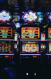 Официальный сайт GoldBet Casino