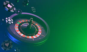 Как войти на сайт Casino FairSpin